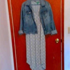 Sale item